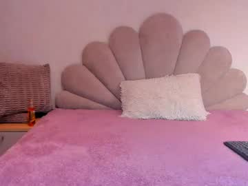 sofiagomez 1