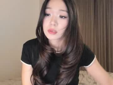 sophia squirtit