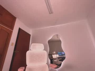 tiaraaa 02