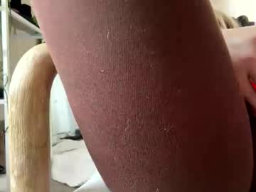 ttess0742