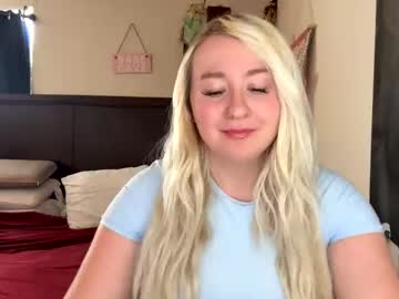 vanillapuddingp