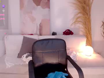 victorialeia