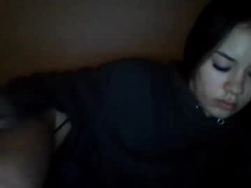 wasiancutiee